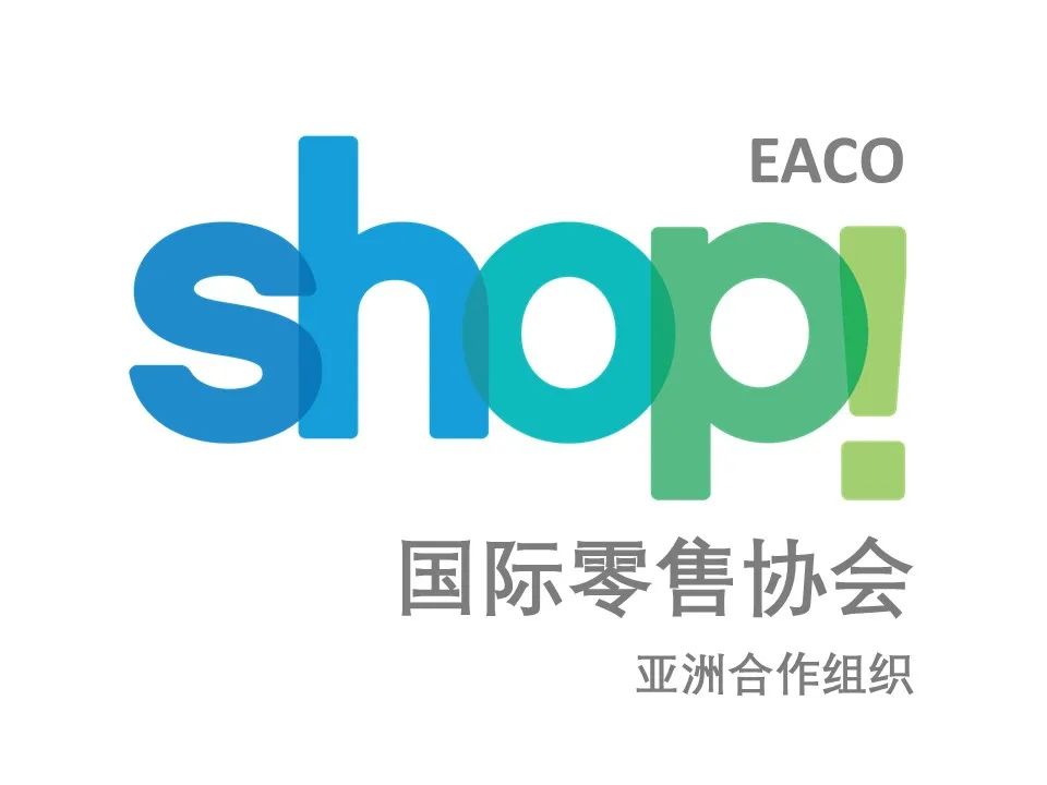 logo.jpeg