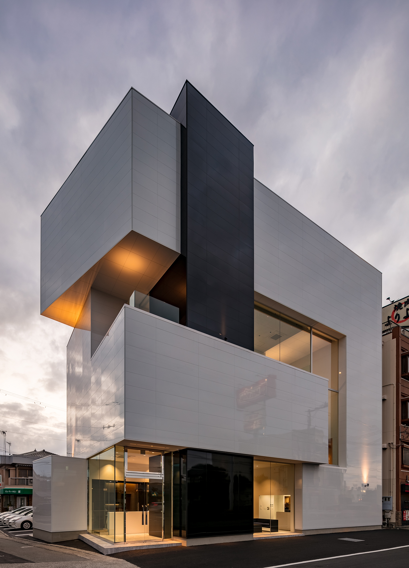 The PolyCuboid.jpg