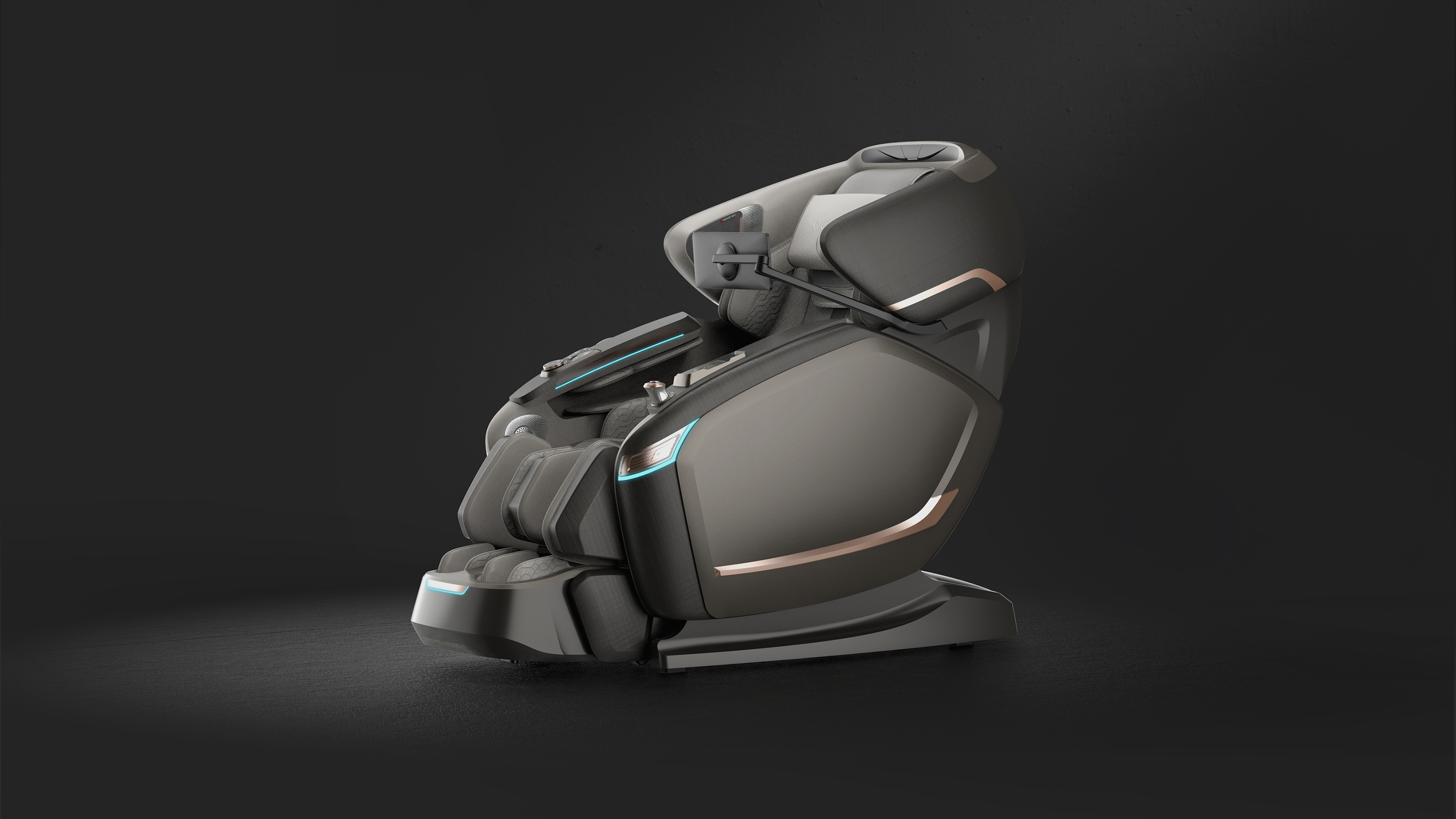 EC 638 Massage Chair.jpg