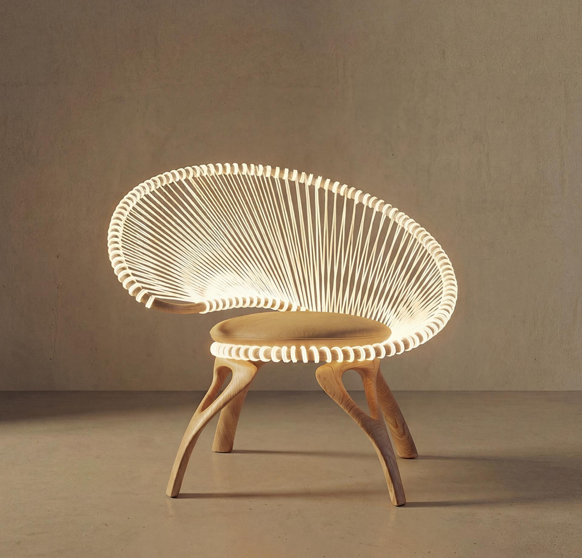 Lumos Settle Chair.jpg