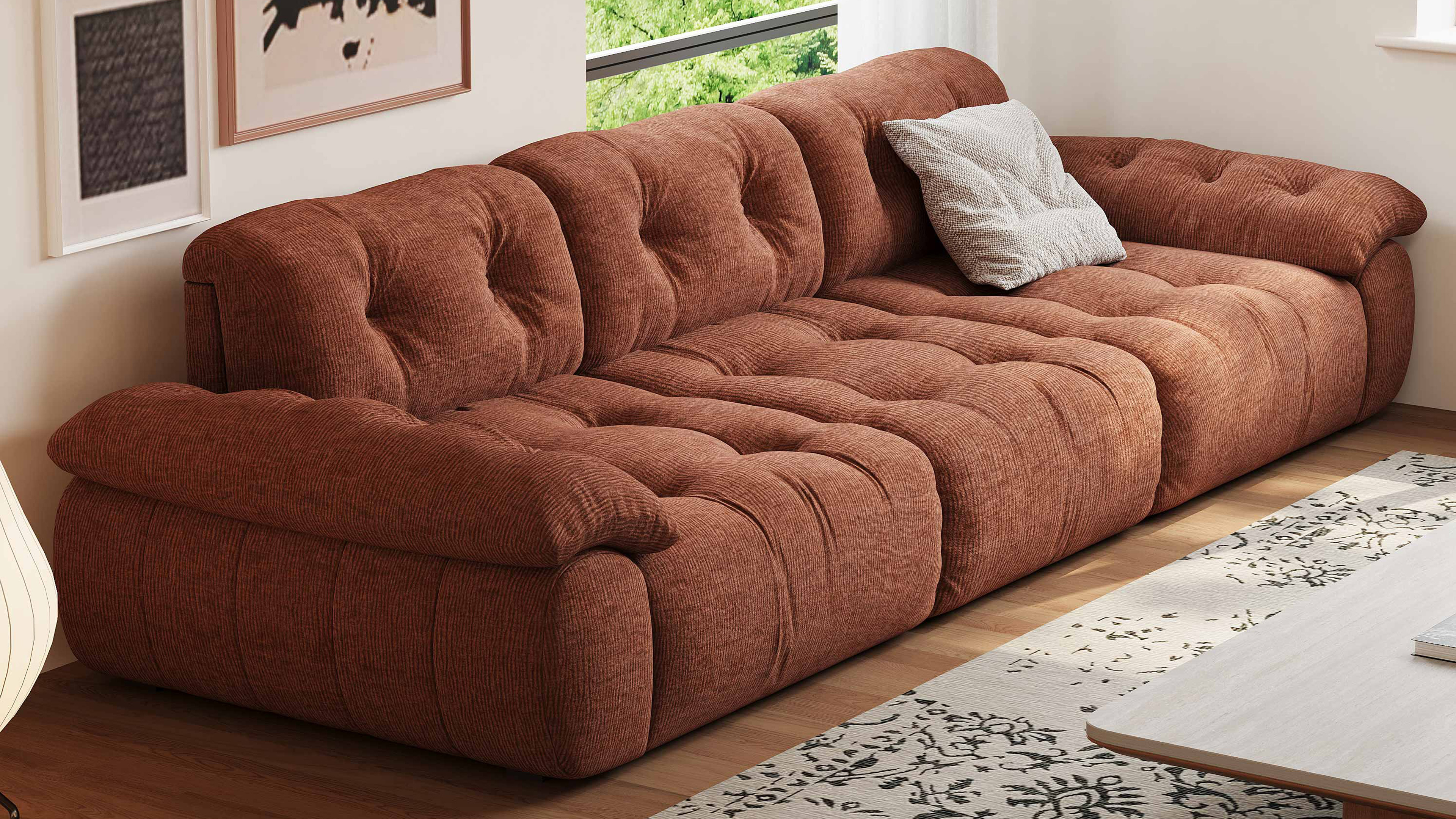 YlWO Bud Sofa SF8619.jpg