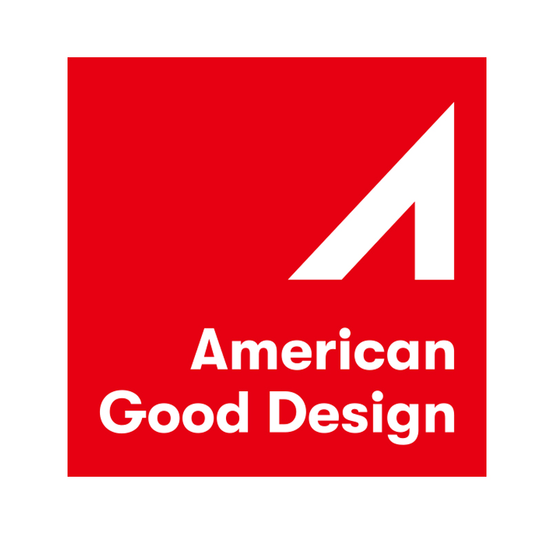 logo.jpg