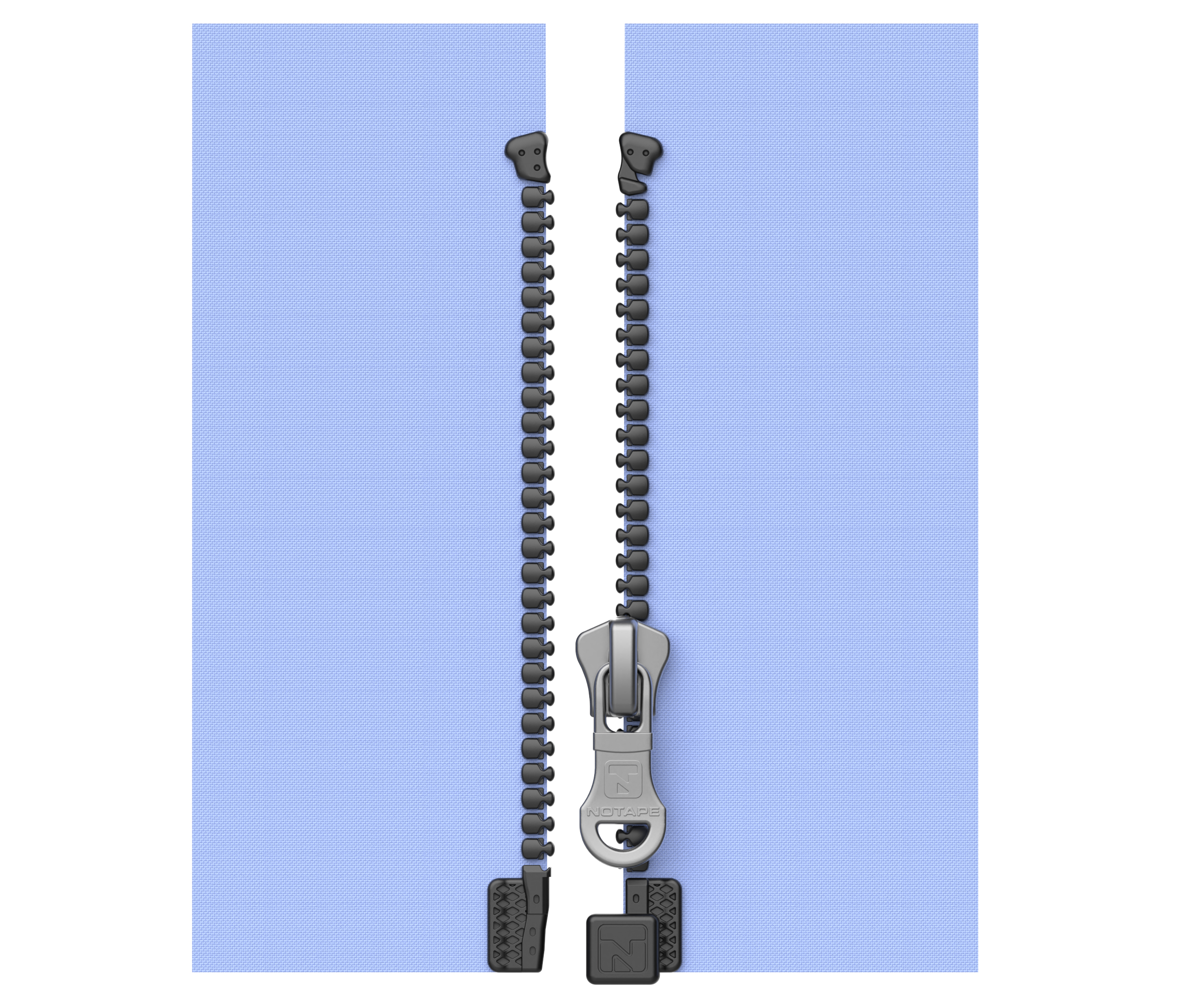 NOTAPE™ Zipper.jpg