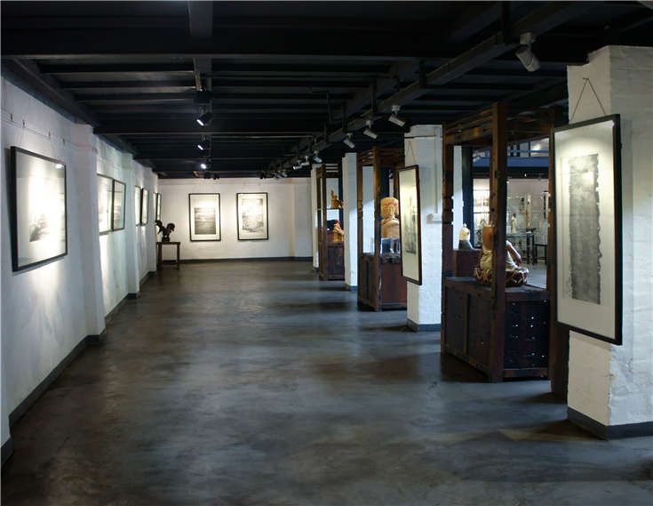 惠风美术馆.jpg