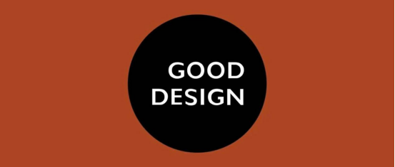 logo1.png