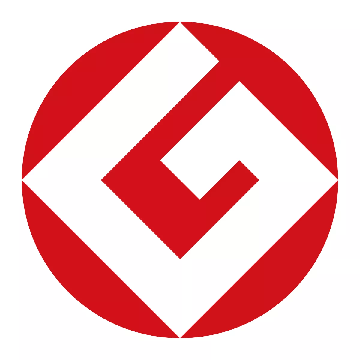 GOOD DESIGN