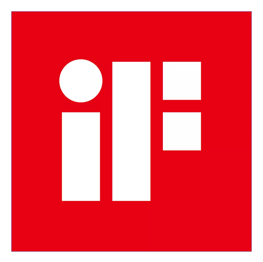 IF