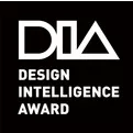 DIA
