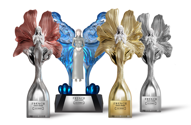 奖杯.png