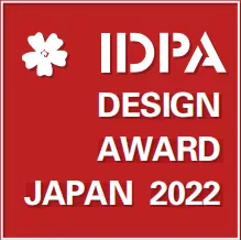 IDPA