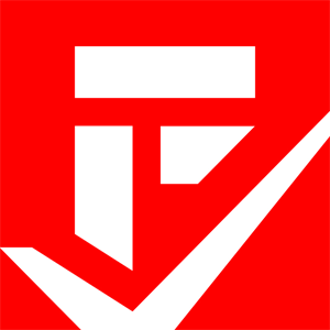 big-logo.png
