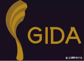 金芦苇设计奖