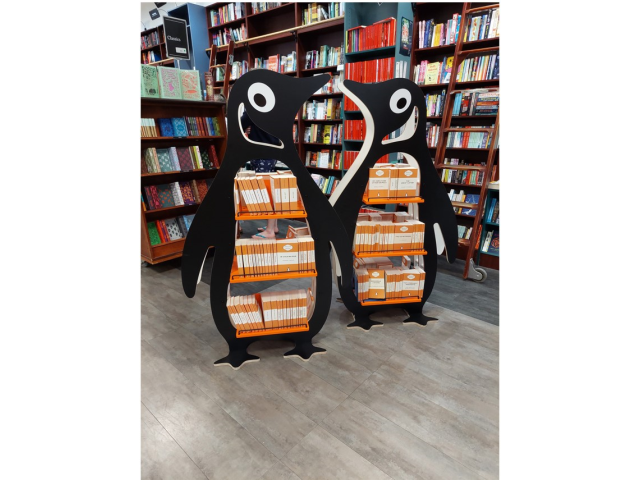 Penguin Books Display.png