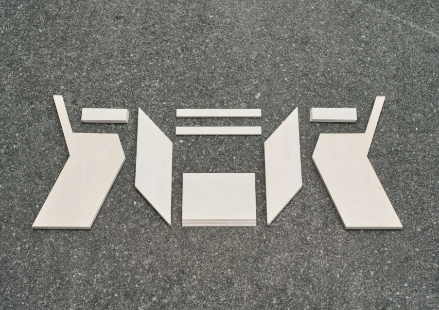 Wheelchair Design.png
